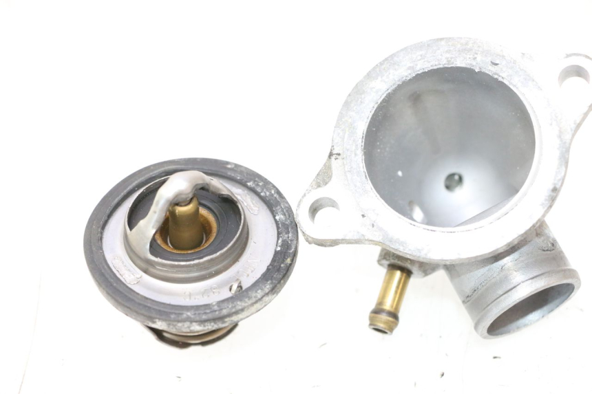 photo de THERMOSTAT SUZUKI GSR 600 (2005 - 2012) - Zoom sullo stato d'uso