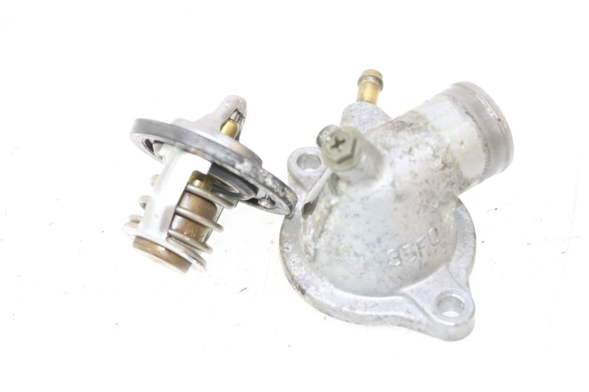 photo de THERMOSTAT SUZUKI GSR 600 (2005 - 2012) - Altra angolazione