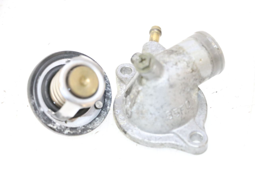 photo de THERMOSTAT SUZUKI GSR 600 (2005 - 2012) - Primo piano tecnico