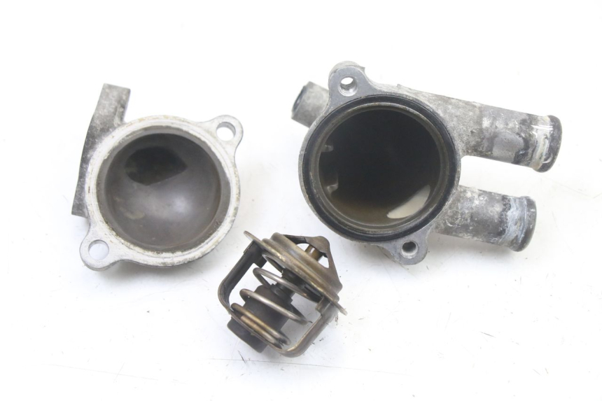 photo de TERMOSTATO  HONDA VT C2 SHADOW 750 (1997 - 2001) - Vista principale