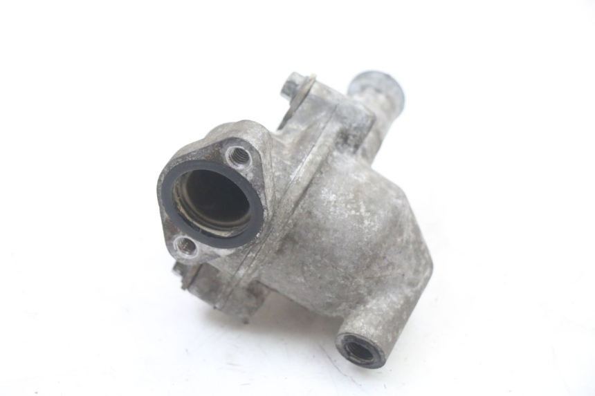 photo de TERMOSTATO  HONDA VT C2 SHADOW 750 (1997 - 2001) - Vista d'insieme del prodotto