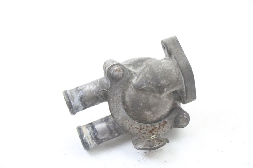 photo de TERMOSTATO  HONDA VT C2 SHADOW 750 (1997 - 2001) - Dettagli dei punti di fissaggio