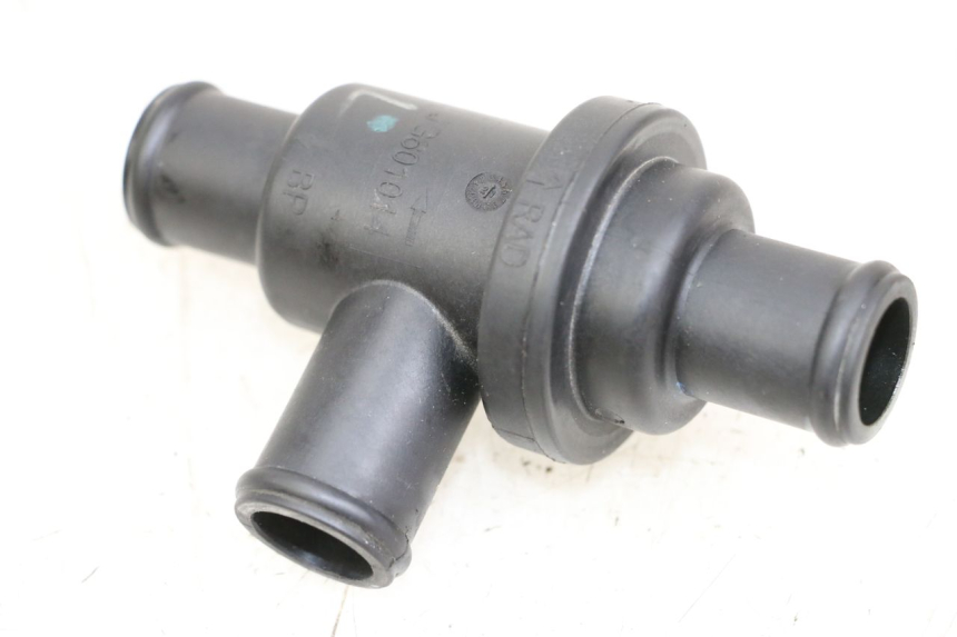 photo de TERMOSTATO  HUSQVARNA SVARTPILEN 401 (2018 - 2023) - Vista principale