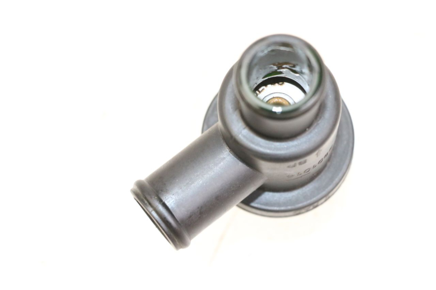 photo de TERMOSTATO  HUSQVARNA SVARTPILEN 401 (2018 - 2023) - Zoom sullo stato d'uso