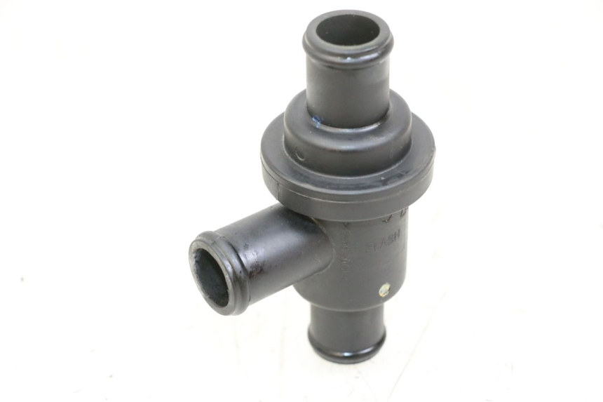 photo de TERMOSTATO  HUSQVARNA SVARTPILEN 401 (2018 - 2023) - Altra angolazione