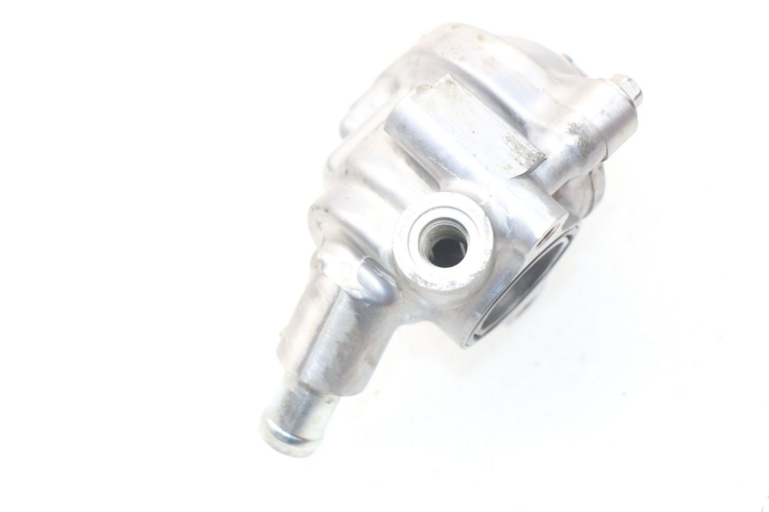 photo de Termostato HONDA INTEGRA NC D 750 (2016 - 2018) - Dettaglio del componente