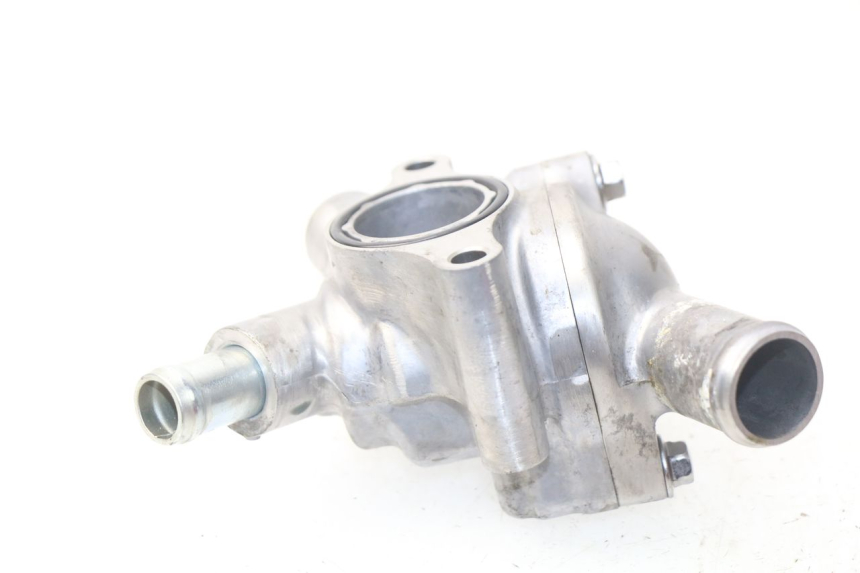 photo de Termostato HONDA INTEGRA NC D 750 (2016 - 2018) - Altra angolazione