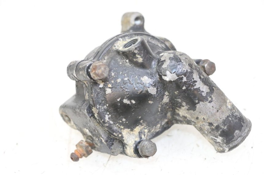 photo de TERMOSTATO  KAWASAKI GTR 1000 (1994 - 2004) - Altra angolazione