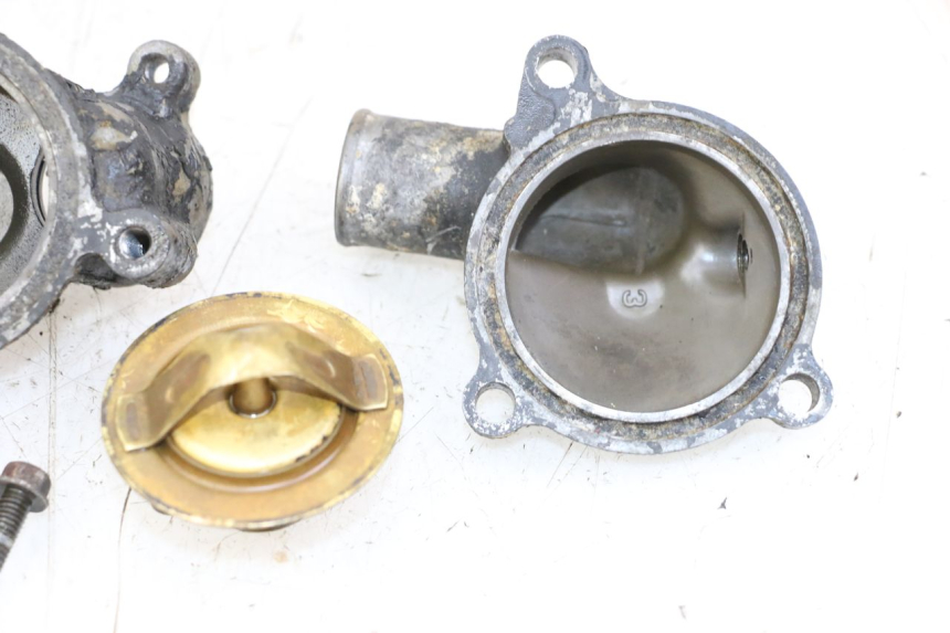 photo de TERMOSTATO  KAWASAKI GTR 1000 (1994 - 2004) - Vista d'insieme del prodotto