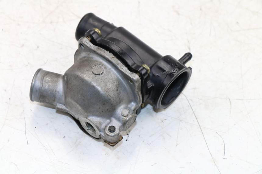 photo de Termostato KAWASAKI Z 750 (2003 - 2006) - Altra angolazione