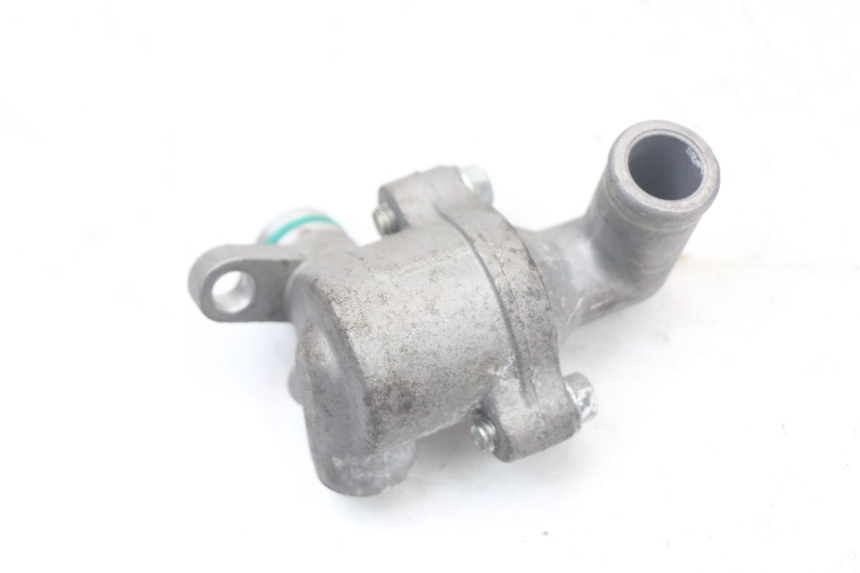 photo de TERMOSTATO  MASAI SCRAMBLER SPORT 125 (2021 - 2025) - Ricambio usato controllato