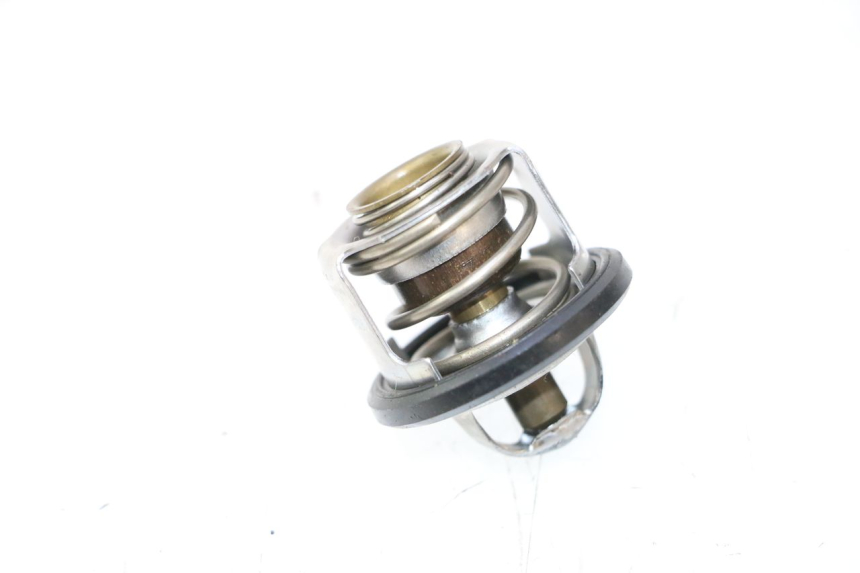 photo de TERMOSTATO  PIAGGIO MP3 LT 300 (2010 - 2016) - Dettaglio del componente