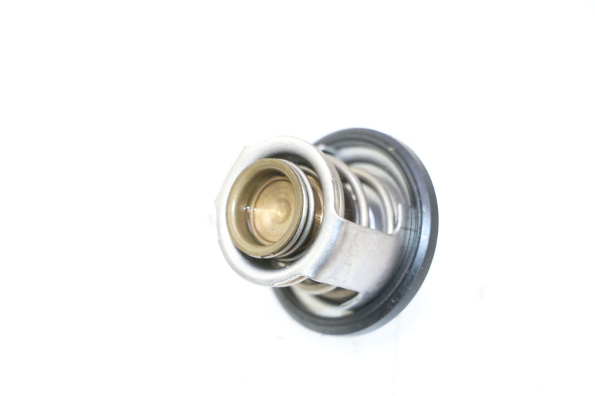 photo de TERMOSTATO  PIAGGIO MP3 LT 300 (2010 - 2016) - Zoom sullo stato d'uso