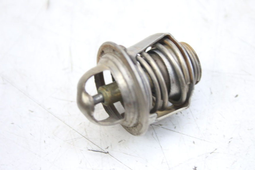 photo de THERMOSTAT PIAGGIO MP3 RL 250 (2006 - 2010) - Zoom sullo stato d'uso
