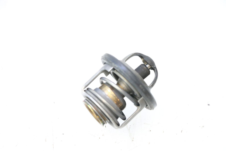 photo de TERMOSTATO  PIAGGIO MP3 125 (2006 - 2014) - Dettaglio del componente