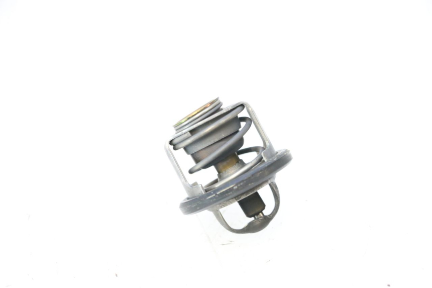 photo de TERMOSTATO  PIAGGIO MP3 125 (2006 - 2014) - Zoom sullo stato d'uso