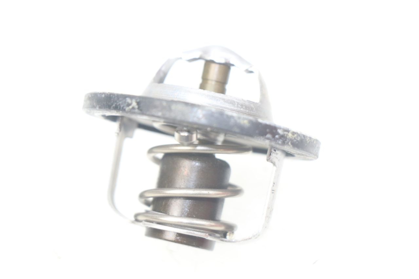 photo de THERMOSTAT YAMAHA MT-07 MT07 ABS 700 (2014 - 2017) - Vista principale