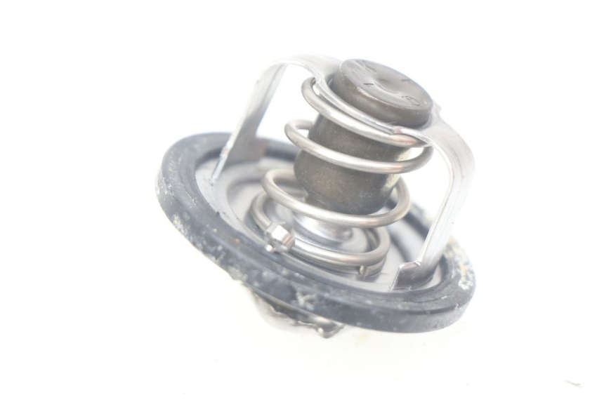 photo de THERMOSTAT YAMAHA MT-07 MT07 ABS 700 (2014 - 2017) - Dettaglio del componente