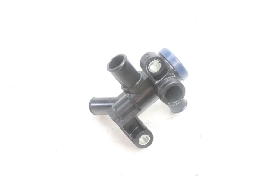 photo de TERMOSTATO  YAMAHA N-MAX NMAX 125 (2021 - 2024) - Dettaglio del componente
