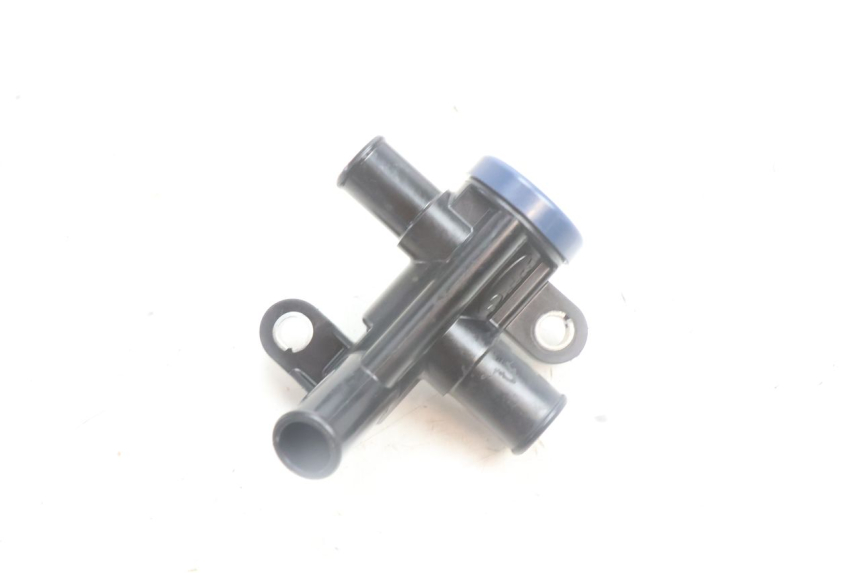 photo de TERMOSTATO  YAMAHA N-MAX NMAX 125 (2021 - 2024) - Altra angolazione