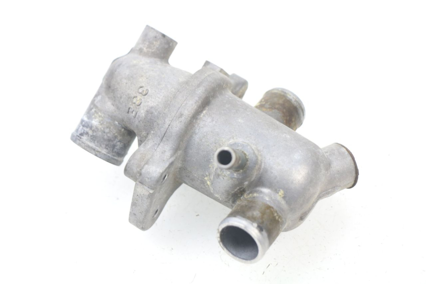 photo de Termostato CAGIVA NAVIGATOR 1000 (2000 - 2005) - Zoom sullo stato d'uso