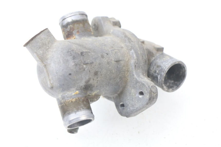 photo de Termostato CAGIVA NAVIGATOR 1000 (2000 - 2005) - Altra angolazione