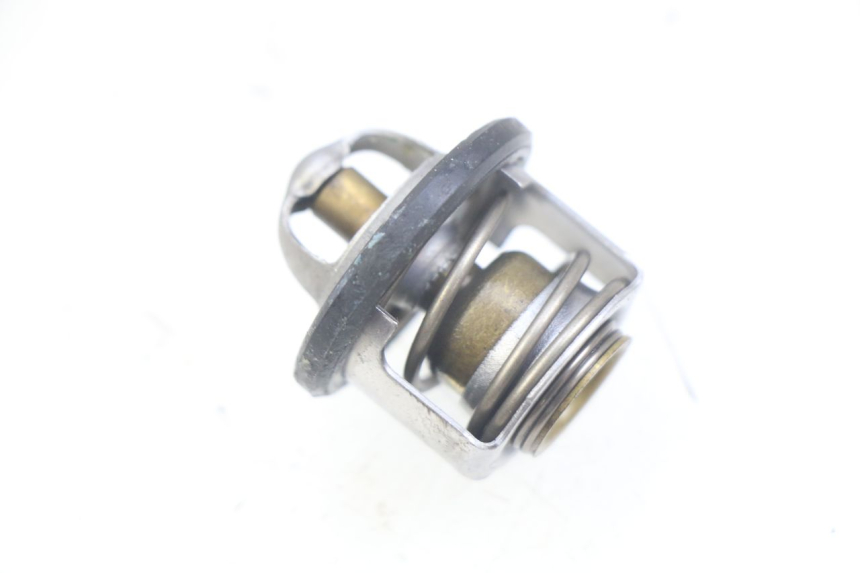 photo de THERMOSTAT HONDA NHX LEAD 110 (2008 - 2010) - Vista principale