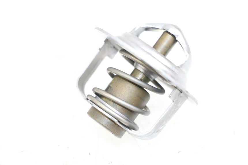 photo de TERMOSTATO  KAWASAKI NINJA 400 (2018 - 2023) - Vista principale