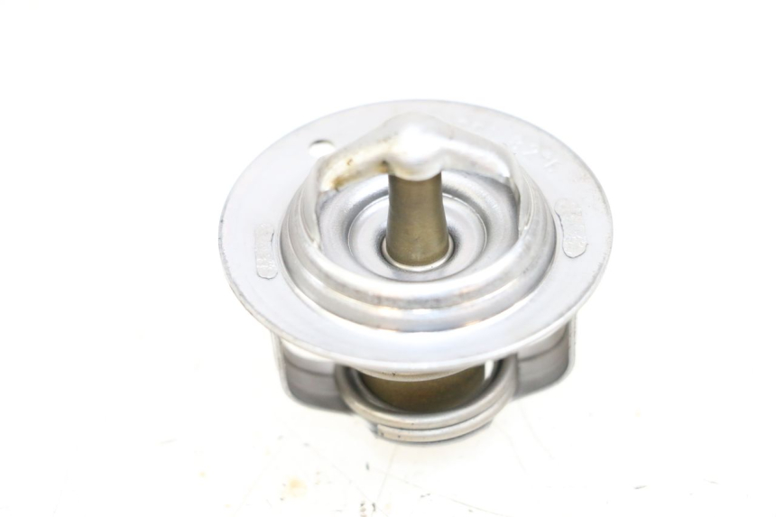 photo de TERMOSTATO  KAWASAKI NINJA 400 (2018 - 2023) - Zoom sullo stato d'uso