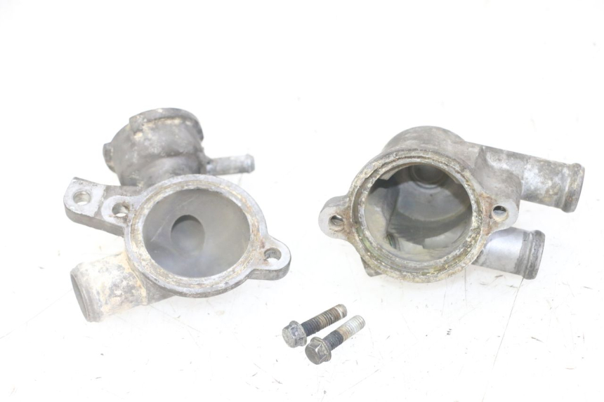 photo de TERMOSTATO  HONDA NTV DEAUVILLE ABS 700 (2007 - 2016) - Vista principale