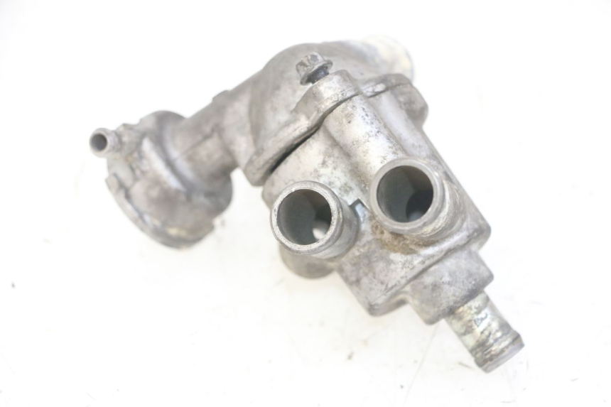 photo de TERMOSTATO  HONDA NTV DEAUVILLE ABS 700 (2007 - 2016) - Altra angolazione