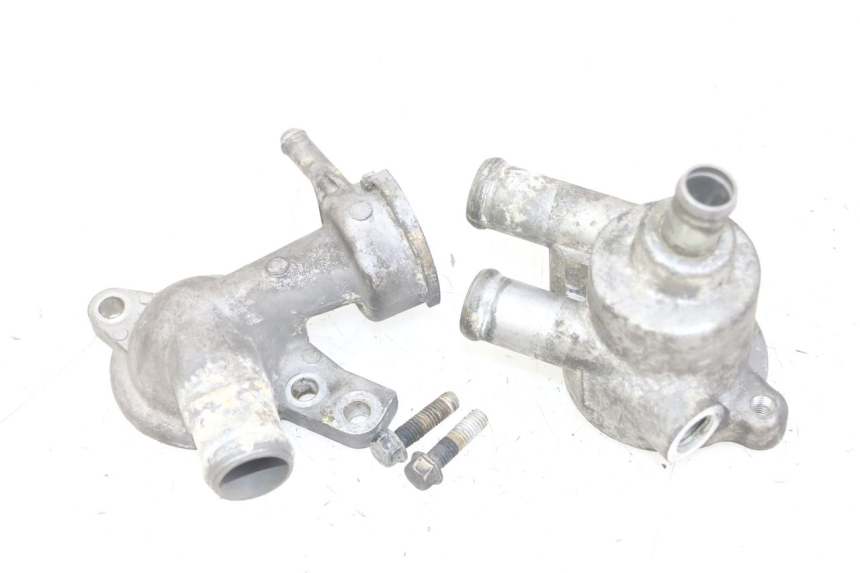 photo de TERMOSTATO  HONDA NTV DEAUVILLE ABS 700 (2007 - 2016) - Vista d'insieme del prodotto