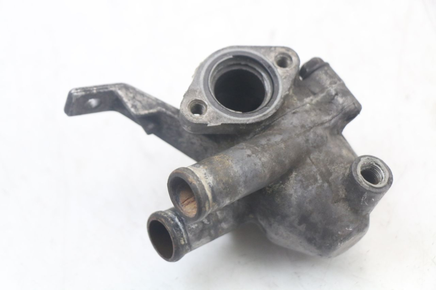 photo de THERMOSTAT HONDA NTV DEAUVILLE 650 (1998 - 2001) - Vista principale