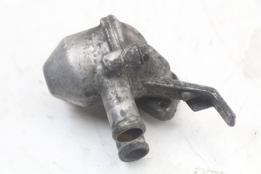 photo de THERMOSTAT HONDA NTV DEAUVILLE 650 (1998 - 2001) - Dettagli dei punti di fissaggio