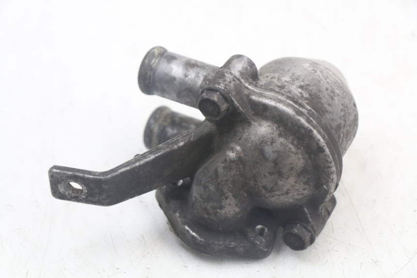 photo de THERMOSTAT HONDA NTV DEAUVILLE 650 (1998 - 2001) - Stato della superficie e materiale