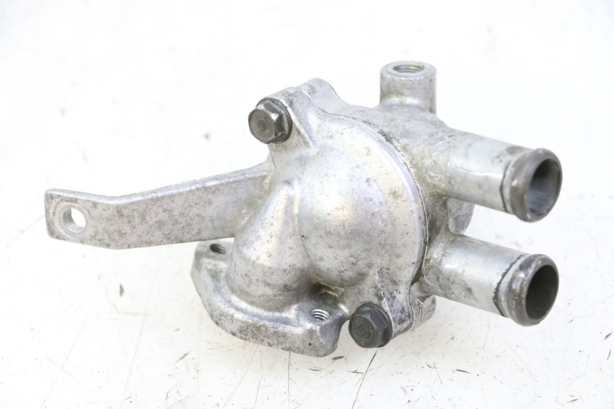 photo de TERMOSTATO  HONDA NTV DEAUVILLE 650 (2001 - 2006) - Zoom sullo stato d'uso