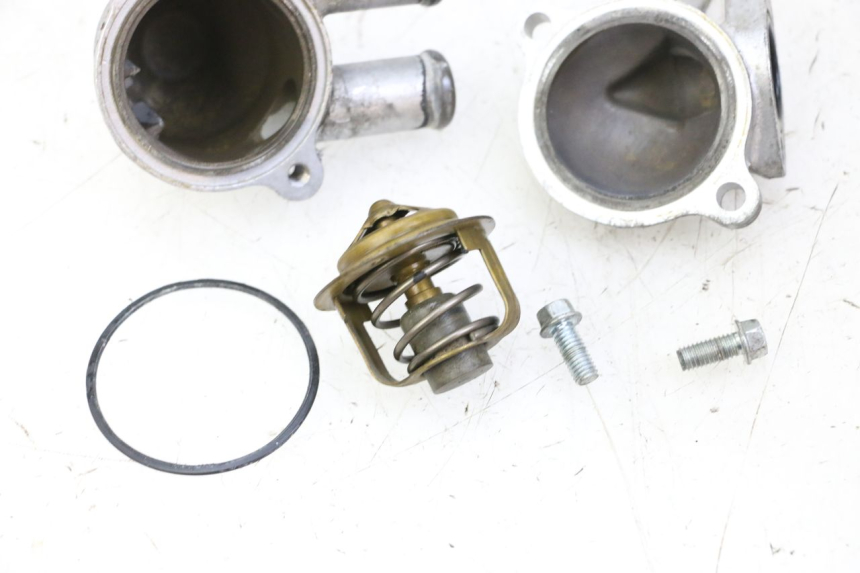 photo de TERMOSTATO  HONDA NTV DEAUVILLE 650 (2001 - 2006) - Vista d'insieme del prodotto