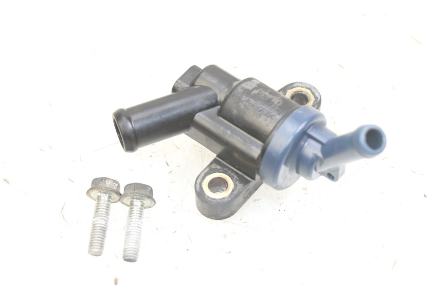 photo de THERMOSTAT HONDA PCX (JF28) 125 (2009 - 2011) - Vista principale