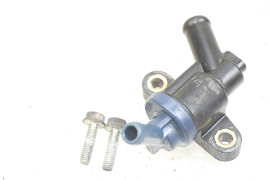 photo de THERMOSTAT HONDA PCX (JF28) 125 (2009 - 2011) - Dettaglio del componente