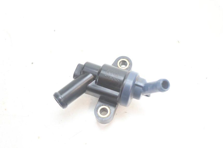 photo de THERMOSTAT HONDA PCX (JF28) 125 (2009 - 2011) - Vista principale