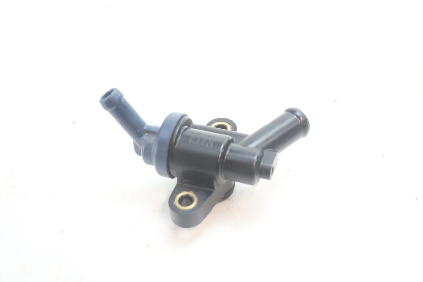 photo de THERMOSTAT HONDA PCX (JF28) 125 (2009 - 2011) - Dettaglio del componente