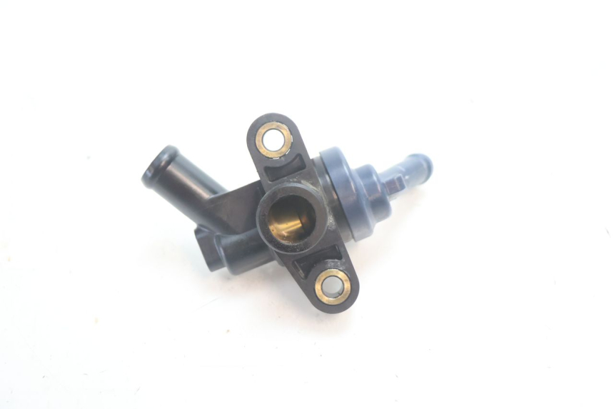 photo de THERMOSTAT HONDA PCX (JF28) 125 (2009 - 2011) - Zoom sullo stato d'uso