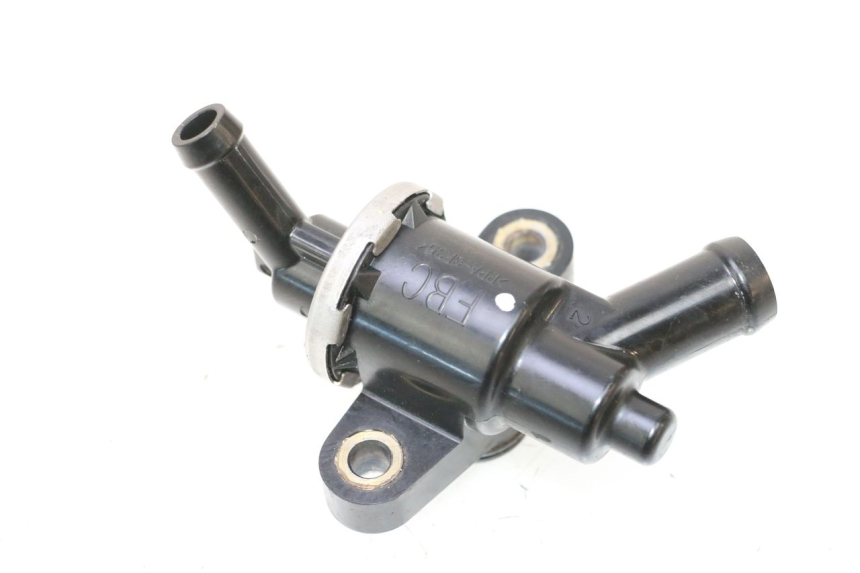 photo de TERMOSTATO  HONDA PCX (JF57/JF64) 125 (2014 - 2018) - Vista principale