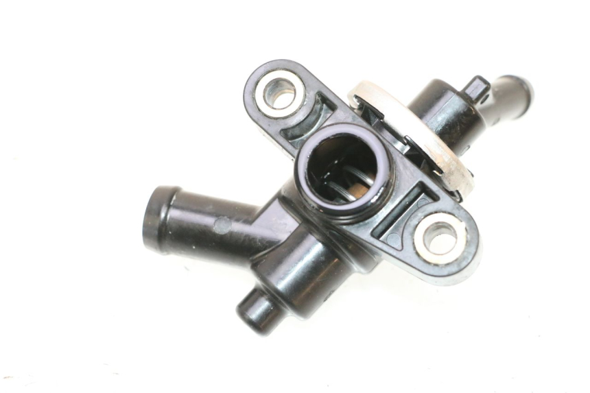 photo de TERMOSTATO  HONDA PCX (JF57/JF64) 125 (2014 - 2018) - Dettaglio del componente
