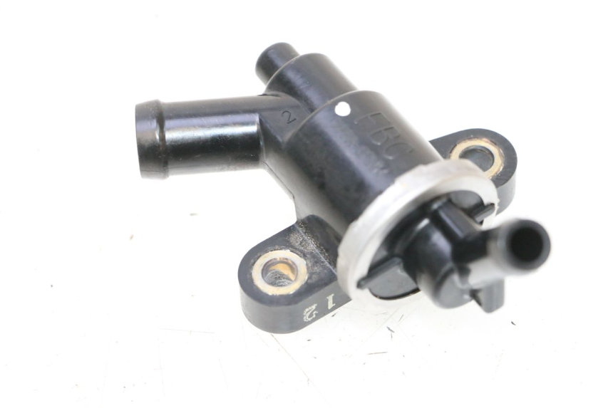 photo de TERMOSTATO  HONDA PCX (JF57/JF64) 125 (2014 - 2018) - Zoom sullo stato d'uso