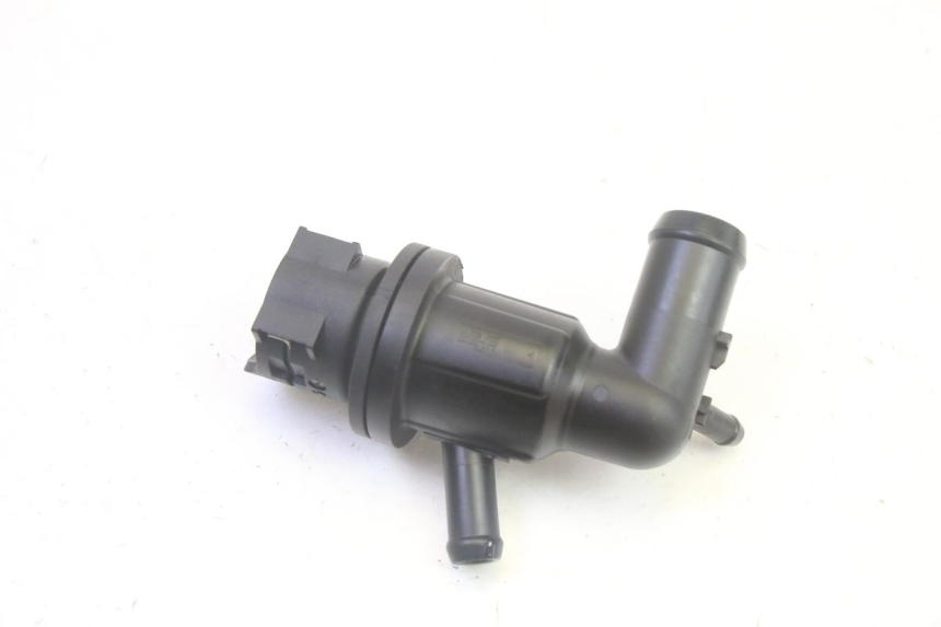 photo de TERMOSTATO  BMW R GS 1250 (2021 - 2024) - Altra angolazione