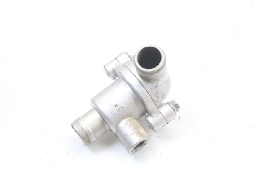 photo de TERMOSTATO  REGAL RAPTOR RAXTER 2 125 (2007 - 2015) - Vista principale