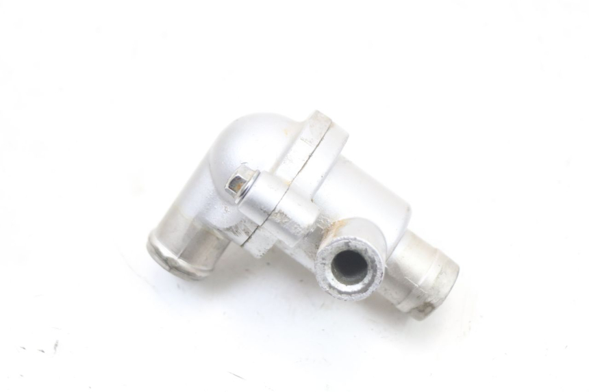 photo de TERMOSTATO  REGAL RAPTOR RAXTER 2 125 (2007 - 2015) - Zoom sullo stato d'uso