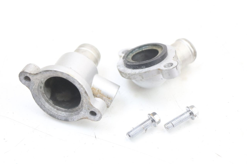 photo de TERMOSTATO  REGAL RAPTOR RAXTER 2 125 (2007 - 2015) - Primo piano tecnico