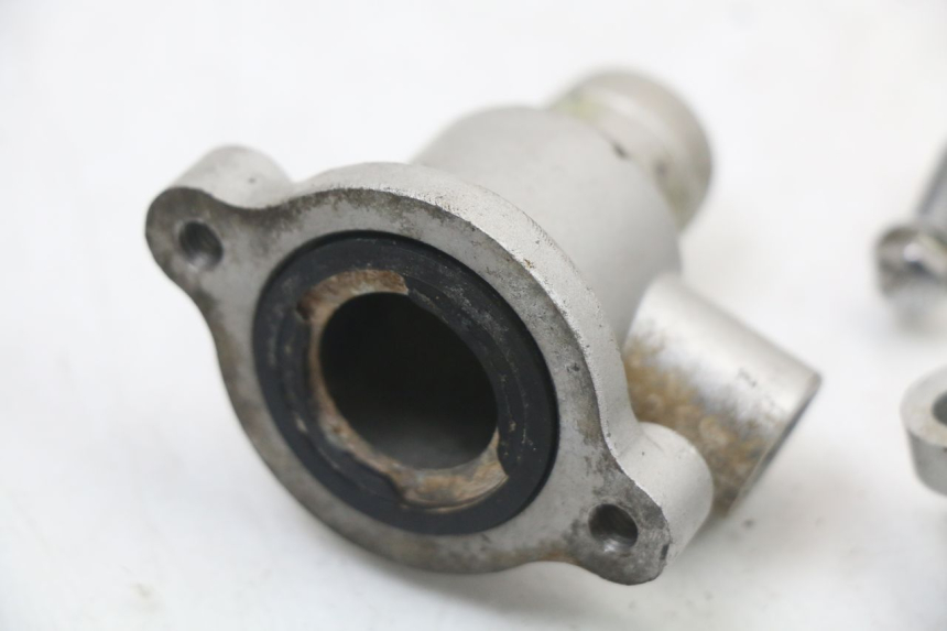 photo de TERMOSTATO  REGAL RAPTOR SPYDER 125 (2010 - 2018) - Dettaglio del componente